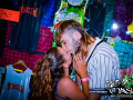 DSC6730