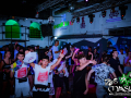 DSC6755