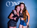 DSC6765