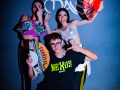 DSC6767
