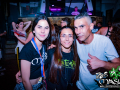 DSC6769