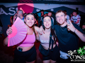 DSC6770