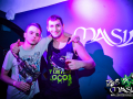 DSC6771