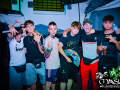 DSC6772