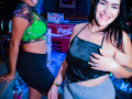 DSC6775