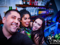 DSC6776