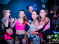 DSC6777
