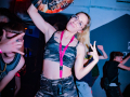 DSC6778