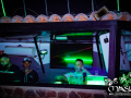 DSC6780