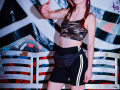DSC6783