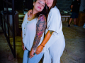 DSC6785