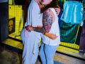 DSC6786