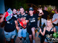 DSC6793