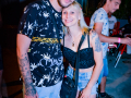 DSC6794
