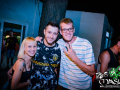 DSC6795