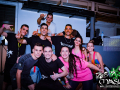 DSC6796