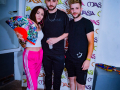 DSC6797