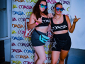 DSC6798