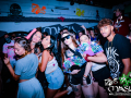 DSC6817