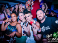 DSC6819
