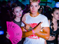 DSC6822