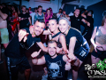 DSC6824