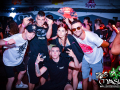 DSC6825