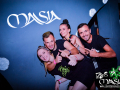 DSC6828
