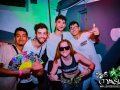 DSC6829