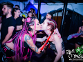DSC6830