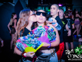 DSC6831