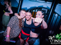 DSC6832