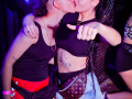 DSC6835