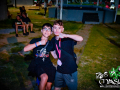 DSC6838