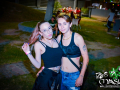 DSC6840