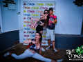 DSC6853