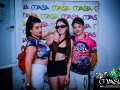 DSC6855
