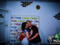 DSC6858