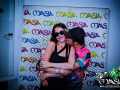 DSC6859