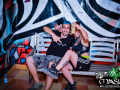 DSC6861