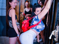 DSC6862