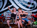 DSC6863