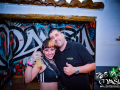 DSC6868