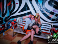 DSC6869