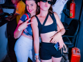 DSC6876
