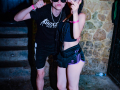 DSC6878