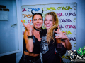 DSC6890
