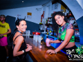 DSC6893