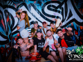 DSC6895