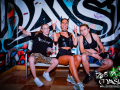 DSC6896